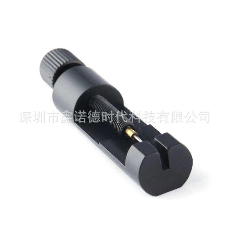 Small steel belt, metal watch strap, wholesale