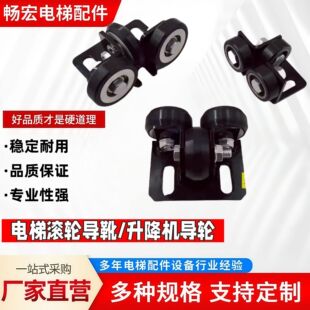 ������ݝL݆��ѥ����܌�݆����ƽ̨����݆�۰�����ĥ50*18*6002