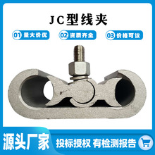 JC;A^ܿC;A|֧AXϽO侀A