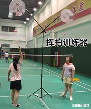 ��ë��]��Ӗ�������˲��@���㾚��Ӗ�����ø��h���`���o����