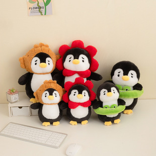 �¿���ȇ����Z��żë�q��߿ɐ�С���Z���Ѓ�ͯ�����������նY��