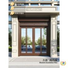 ?ĤNĤĤꖹ̨ⷿ͸ҕڹꖷ