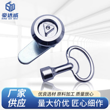 MS761���T�\�Ͻ��D���i�����C���ļ����Ӱ���ʽ��s�i�S�����l