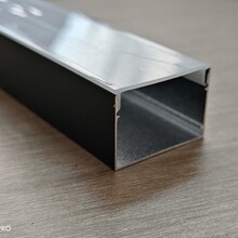 ���X���X�ϟ��۾��Ο��X��u���X��led�X�Ͳ�܉�������X���X�Ͻ�