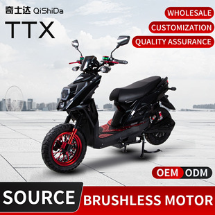 �羳����늄�܇���L�m�������Ħ���˴�����݆e-bikeԴ�^���Sֱ�N