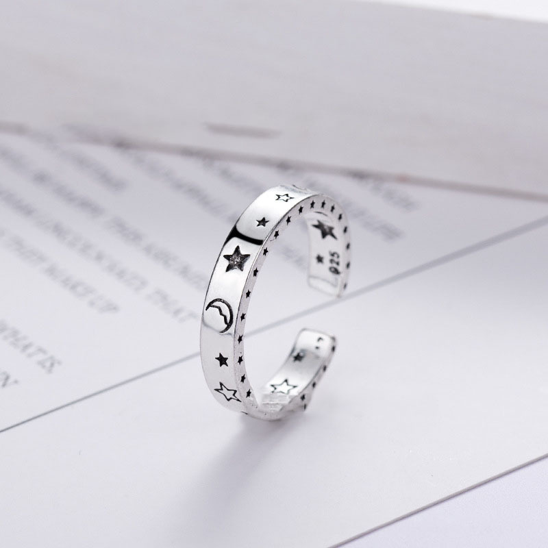 O1CN01nCdA1F1KUWsZJ3rbf_!!2211