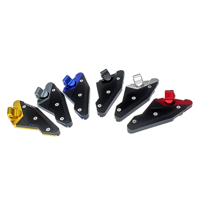 Pedal Nvx Left and – Motorcycle pedals
