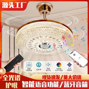 �¿��[���L�ȟ��o�����ܵ��ȟ��͏d�����L�ȟ�׃�l�L������һ�w��