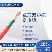 �����|��о����ܛ�͏����Ƅ�̹�����ȼ��|��Ͳ��|��ĥ����