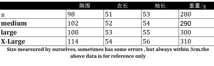 图片 4