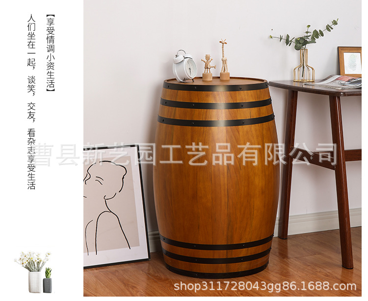 酒桶装饰_14.jpg