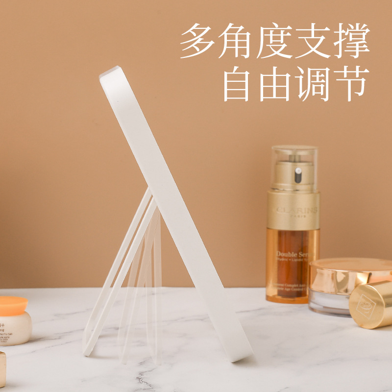 led̨ʽ���ܻ�ױ������Ů��������ױ̨����ѧ����������ins��ױ��