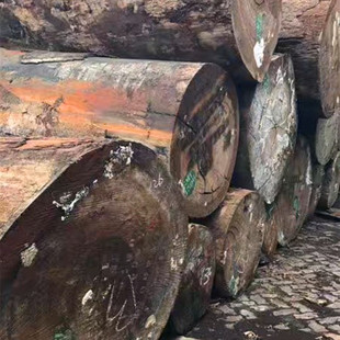 �M�ڼt���R��� С���Rԭľ������l ����ľԭľ �t�Sõ����