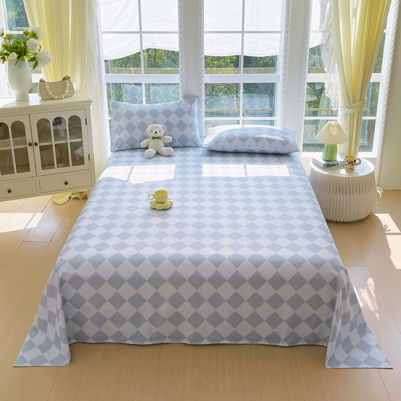 һ�ֻ�ԴԴͷ����һ������ȫ���ϴֲ��´�����Ʒ��������������