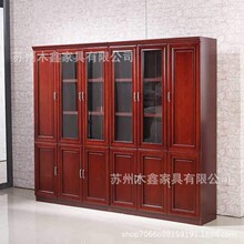 �칫�ҹ����ļ���ľ�ʴ������Ϲ�������ľƤ���������������
