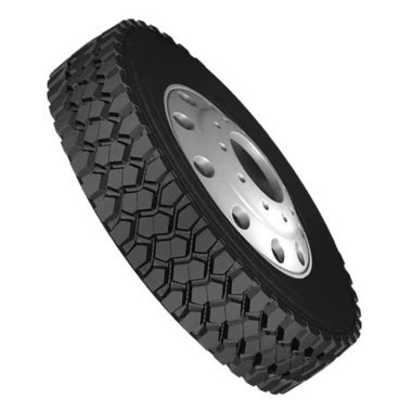 Mata Tire Yük maşını şinləri