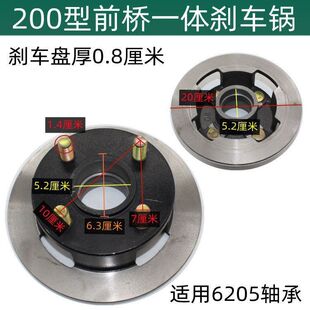 늄���݆܇ǰ����x�6205�S���̈́x܇�Pһ�w��ñ�ƄӲ�ñ����