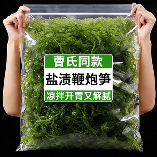 ����ͬ����ڹS���S�L�۲˛���˺�����˻��ʳ���}�n���ݹS���b