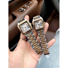 ���Q����wish���uͨ6��\��ȫ�����z���̄ռ�ʿ���s�ֱ� С�~���l