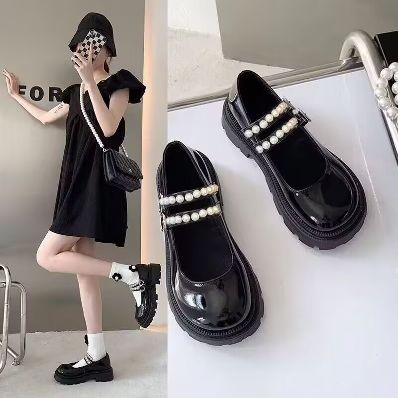 68dfe919-1ffc-45db-87a6-a52fc10f8fee.jpe