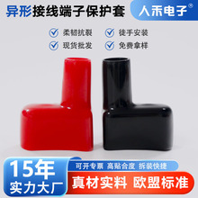 �Ӿ��~���ӽ^�����z�� �ƿ���^���o��pvc�o��