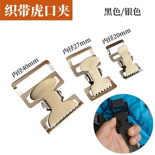 �t�����񿗎����ڊA������َ��X�����{�~�A��ɫ���n�����{����