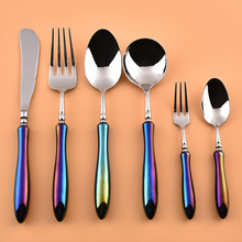 �����մɺ��J��ţ�ŵ��������b ���͵��治�P䓲;�