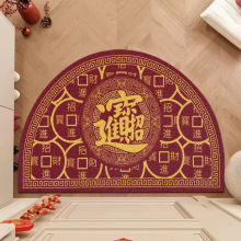 �_�T�t��������T�|ϲ�c���w���P�M�T�|���K�zȦ�؉|�ɲü������|