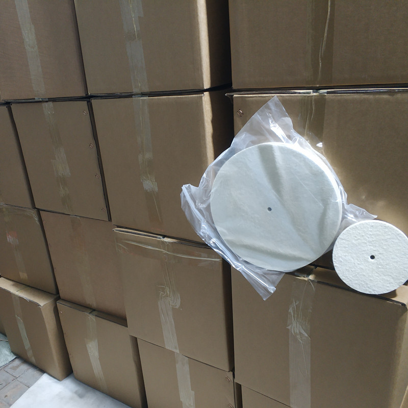 1670160180482_副本