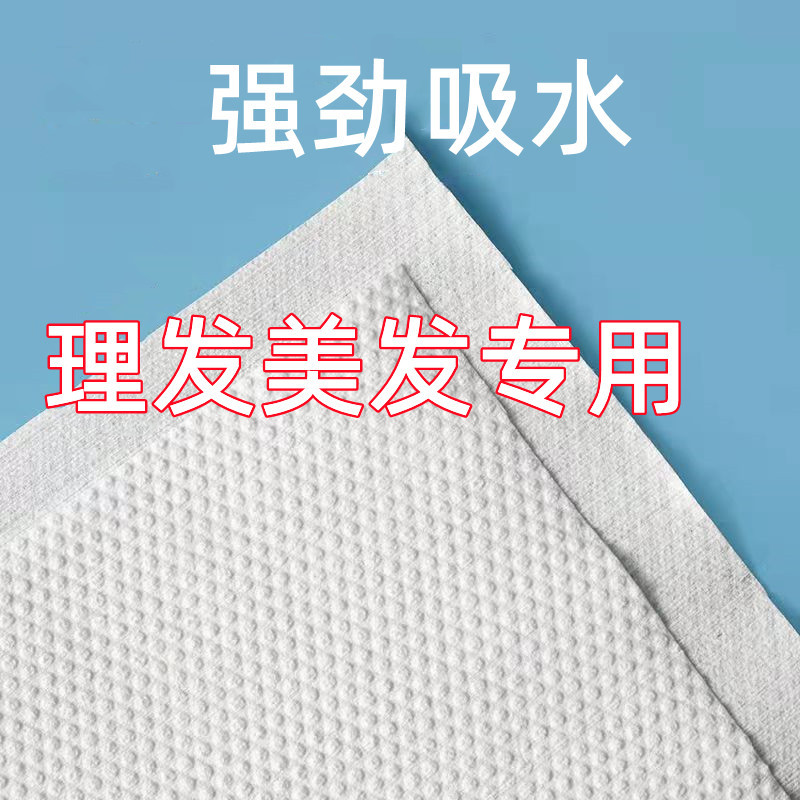 54fb3595096becfb87325a2b8ba395