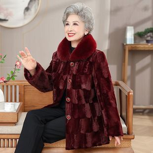 �����˶��bŮ�ӽq���׼Ӻ񋌋��_��������60�����·���̫̫�ﶬ��