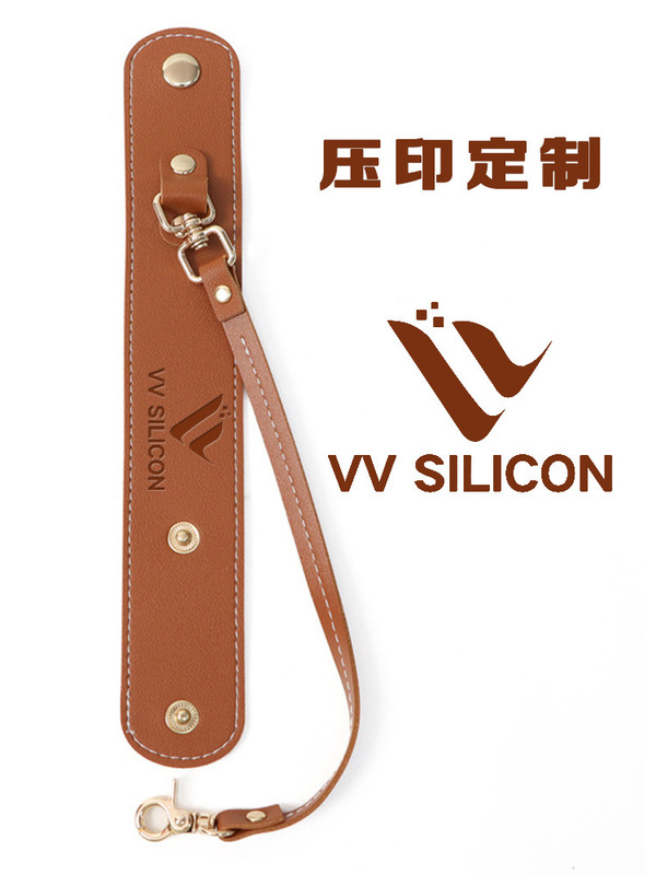 日本製多機能収納クリップ PU レザー取り外し可能なポータブル手袋クリップ帽子タオル衣類アウトドアキャンプ旅行|undefined