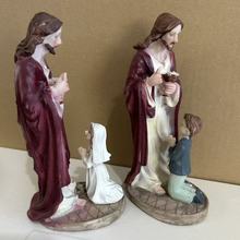 �羳�}�Q���R���ڽ̼�ͥ���չ��c�b�Ʒ��֬��ˇƷ�[��