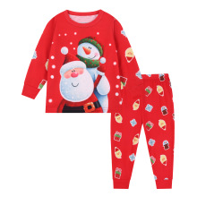 ��ȼ����2024����TEMU�羳���R�d�¿��}�Q�ɐ�ѩ��ͯ�b�L���Lѝ��