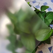 ��͸��ppĥɰ��Ƭ��Ӳ���ϸ���|Ƭ��ɫpvc�zƬpc������ӹ��и�