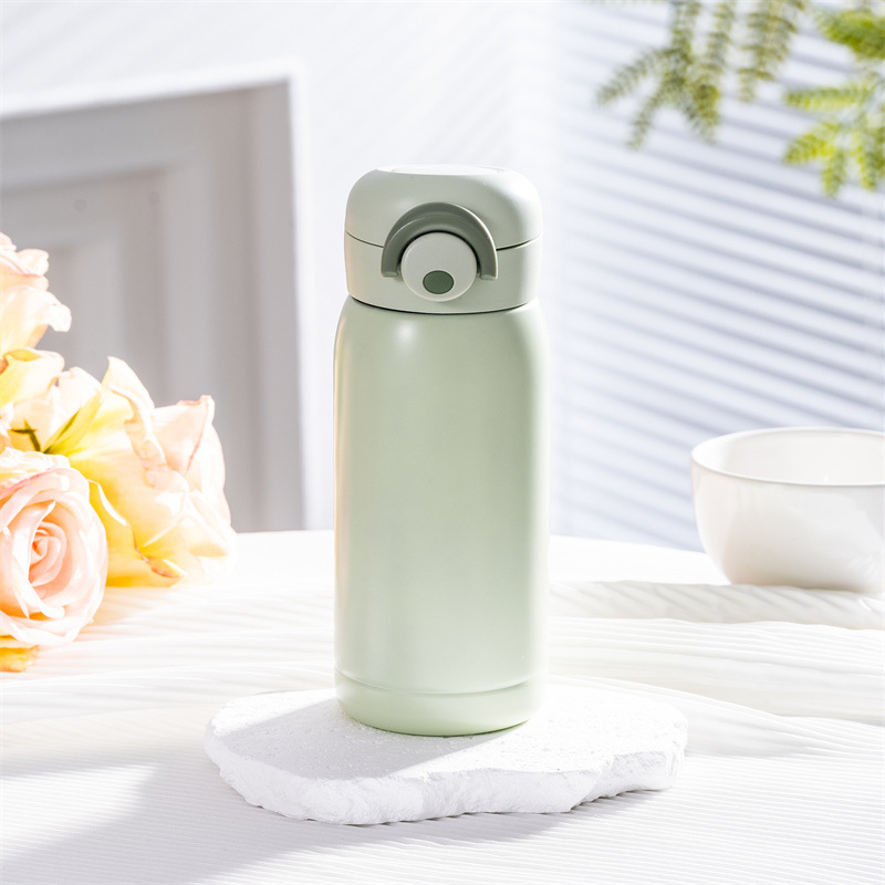 Regalo de bodas, regalo de dama de honor, nicho, accesorios de alto nivel, ensamblaje libre, pequeño regalo práctico, regalo de vuelta.