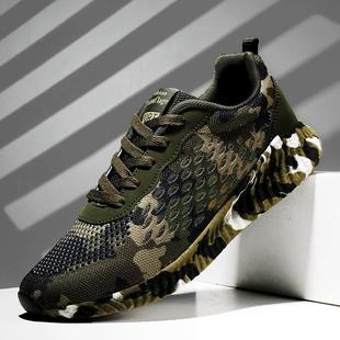 ��ʽ�ԲʾGҬ���~�[�w����Ь���đ��ⳬ�p͸���\��Ьsport Shoes