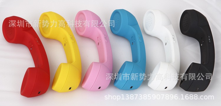 2762709021_551345139