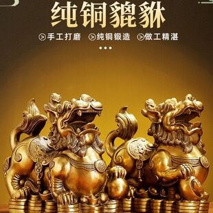 �~�����[��һ��ȫ�S�~���nƤ��͏d����b�Ʒ�k������ؔ�Ҿ��Ʒ