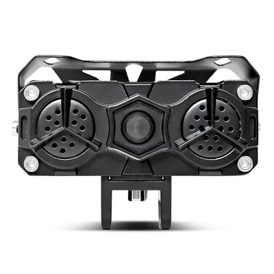 Beam, Super Bright Electric Motorcycle — Motorcycle headlights, headlights