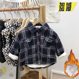 ��ͯ�ӽq�r�¶��b�¿����ů�r���냺����ͯ�Ӻ�����T��