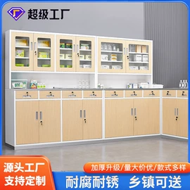 办公柜;铁艺/钢木床;药柜