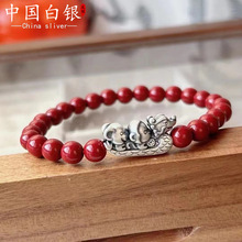 ���y��������Ф��ɰ�ִ����걾�������Ů�t���K�Y��ֱ�������YƷ