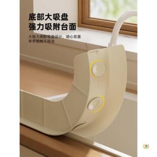 ?ˮ�ۓ�ˮ��N��̨����z��ˮ�lϴ����ϴ���ϴ�˳ط�ˮ���Rˮ��