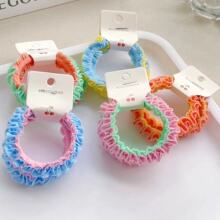 ɫ�ߏ����l��ƴ�������c�l�ǹ������K��߅��ɫƤ��Ƥ�װl��Ȧ�ɐ�