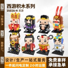 ����У�c���_ģ�N��С�w�������N����ӛ�O��շeľ��Ӱ��ֶY���