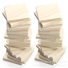 ƷľKľKͯDIYˇƷ|ֹ̰TfL