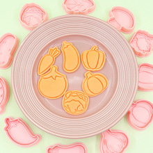 �߲�ϵ�� ���}�� ���^ ��ͨ�ģ�߷��水����ģ�ֹ����Ǻ決