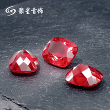 �����������t��ʯ������Ѫ�t�ʷ��L������������ʯ�Ƕ��ʯ����