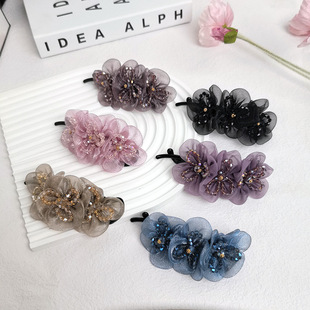 �nʽ�W������Ť�A�r���ֹ��l�A���˰l�����X�ױP�l�Ʒ�ߙn�Rβ�A